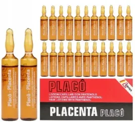 placenta-ampulki-na-porost-wlosow-placo-24x10ml