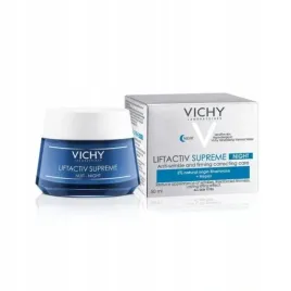 vichy-liftactiv-supreme-noc-krem-do-twarzy-50ml