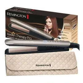 remington-s8590-prostownica-keratin-pro-czujnik
