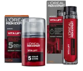 krem-do-twarzy-loreal-men-expert-vita-lift-zestaw