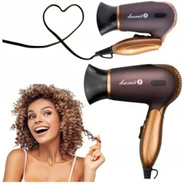 suszarka-do-wlosow-mala-skladana-lekka-turystyczna-podrozna-mocna-1200w