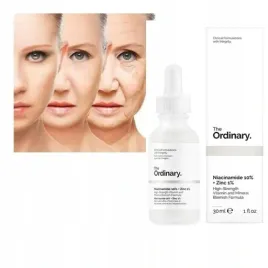 the-ordinary-niacinamide-10percent-zinc-1percent-30-ml