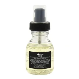 davines-oi-oil-olejek-do-wlosow-odzywka-50-ml