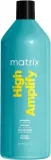 matrix-szampon-high-amplify-1000-ml