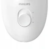 depilator-philips-satinelle-essential-akcesoria-zasilanie-sieciowe