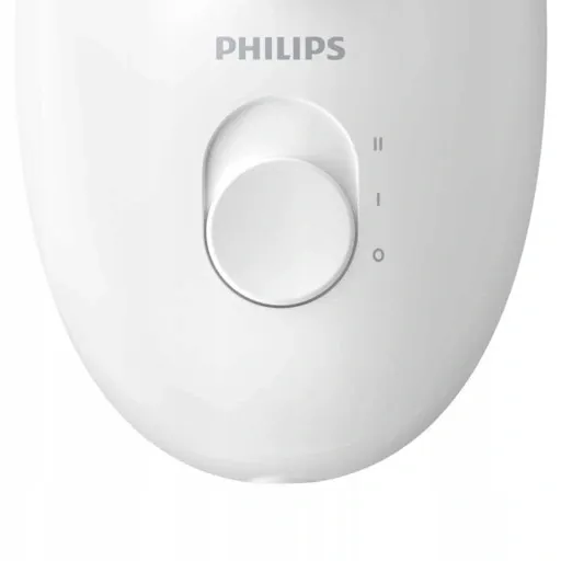 depilator-philips-satinelle-essential-akcesoria