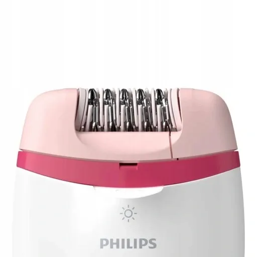 depilator-philips-satinelle-essential-akcesoria