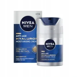 krem-przeciwzmarszczkowy-nivea-men-hyaluron-50ml