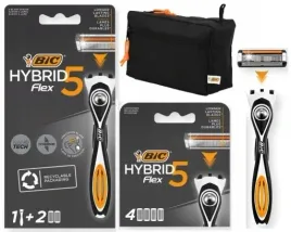 bic-hybrid-5-flex-maszynka-do-golenia-6-wkladow