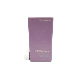 kevin-murphy-hydrate-me-rinse-nawilzajaca-odzywka