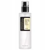 sosrx-advanced-snail-96-mucin-power-essence-100-ml