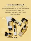sosrx-advanced-snail-96-mucin-power-essence-100-ml-waga-z-opakowaniem-0-15-kg