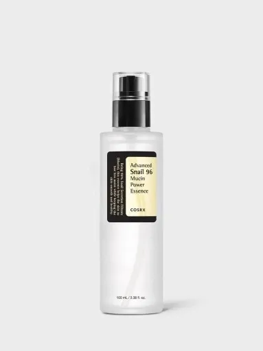 sosrx-advanced-snail-96-mucin-power-essence-100-ml-postac-zel