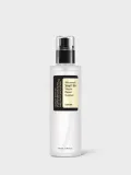 sosrx-advanced-snail-96-mucin-power-essence-100-ml-postac-zel
