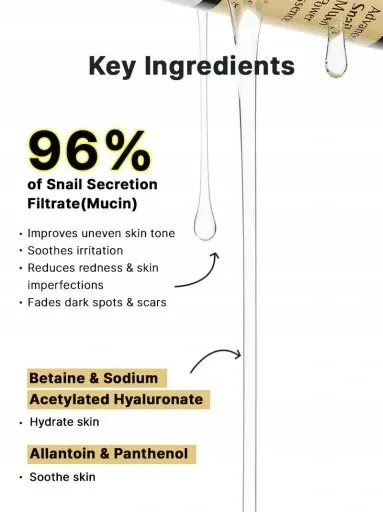 sosrx-advanced-snail-96-mucin-power-essence-100-ml-marka-inna