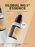 sosrx-advanced-snail-96-mucin-power-essence-100-ml-waga-z-opakowaniem-0-15-kg-postac-zel