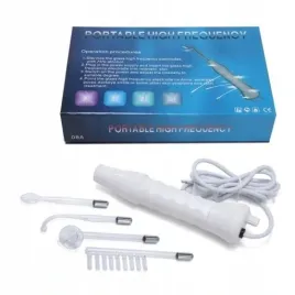 darsonval-derma-wand-darsonwal-mocny-4-peloty