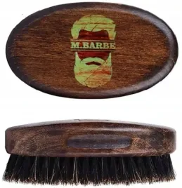 szczotka-do-brody-drewniana-kartacz-wenge-naturalne-wlosie-z-dzika