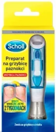 scholl-preparat-na-grzybice-paznokci-fungal-38-ml