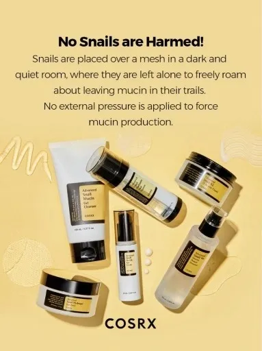 sosrx-advanced-snail-96-mucin-power-essence-100-ml