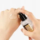 sosrx-advanced-snail-96-mucin-power-essence-100-ml-pojemnosc-100-ml