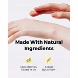 sosrx-advanced-snail-96-mucin-power-essence-100-ml-podstawowy-skladnik-inny