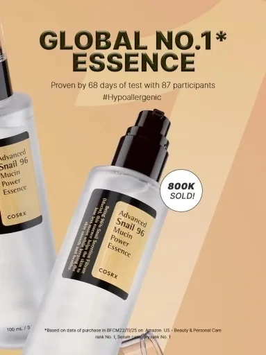 sosrx-advanced-snail-96-mucin-power-essence-100-ml-waga-z-opakowaniem-0-15-kg-postac-zel