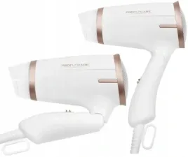 proficare-mala-skladana-suszarka-do-wlosow-podrozna-turystyczna-1400w