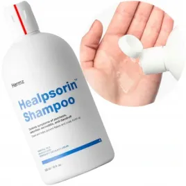 luszczyca-azs-lzs-egzema-szampon-hermz-healpsorin