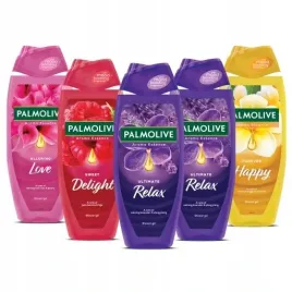 palmolive-aroma-essence-zele-pod-prysznic-5x500-ml