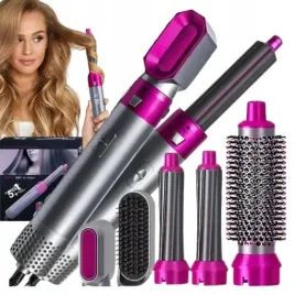 lokowka-suszarka-wielofunkcyjna-5w1-prostownica-lokowka-szczotka