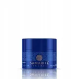 samarite-divine-cream-krem-do-twarzy-i-pod-oczy