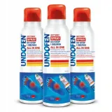 undofen-spray-do-stop-all-in-one-150-ml-x3