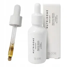 serum-na-glebokie-zmarszczki-z-retinolem-09percent-30ml