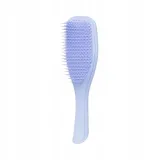 tangle-teezer-do-mokrych-wet-detangler