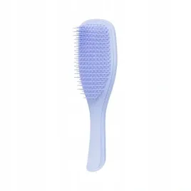 tangle-teezer-do-mokrych-wet-detangler