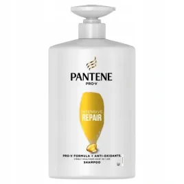 pantene-repair-protect-szampon-do-wlosow-1000ml