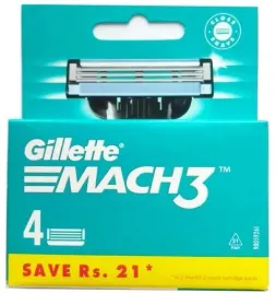 ostrza-wklady-wymienne-gillette-mach3-4szt