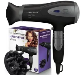 suszarka-do-wlosow-mocna-jonizacja-dyfuzor-2200w