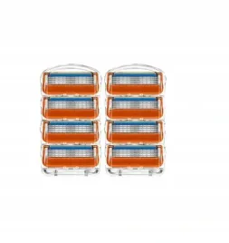wklady-do-gillette-fusion5-8-szt-nozyki-ostrza