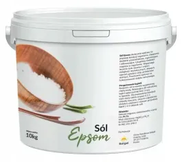 siarczan-magnezu-sol-do-kapieli-gorzka-epsom-10kg