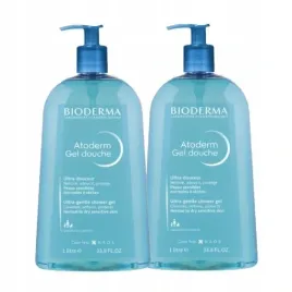 bioderma-atoderm-gel-douche-zel-pod-prysznic-i-do-kapieli-2-x-1000ml