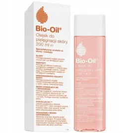 bio-oil-specjalistyczny-olejek-do-pielegnacji-skory-200ml