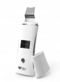 peeling-kawitacyjny-5w1-herz-medical-bezprzewodowy