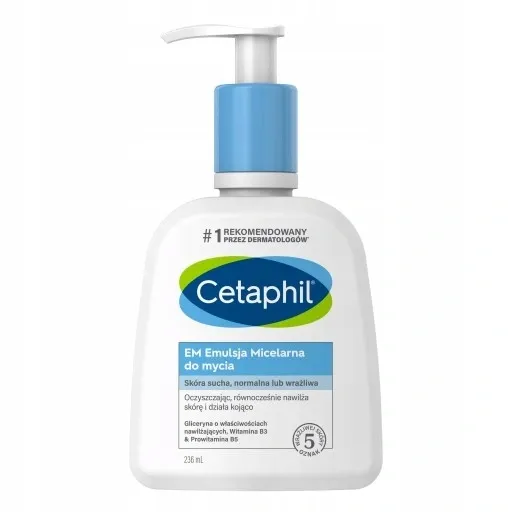 zestaw-cetaphil-em-236-i-cetaphil-md-236