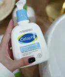 zestaw-cetaphil-em-236-i-cetaphil-md-236-wielkosc-produkt-pelnowymiarowy