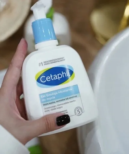 zestaw-cetaphil-em-236-i-cetaphil-md-236