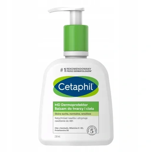 zestaw-cetaphil-em-236-i-cetaphil-md-236-opakowanie-butelka-z-pompka