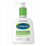 zestaw-cetaphil-em-236-i-cetaphil-md-236-opakowanie-butelka-z-pompka
