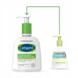 zestaw-cetaphil-em-236-i-cetaphil-md-236-stan-opakowania-oryginalne